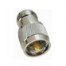 Переходник (UN-312) N(f) - UHF(m)