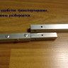 Антенна URAN Yagi VLX-206-b3 Cross