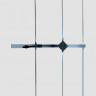 Антенна URAN Yagi VL-033-b4 Антенна URAN Yagi VL-033-b4
