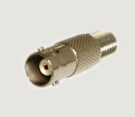 Переходник Motorola - BNC(f)