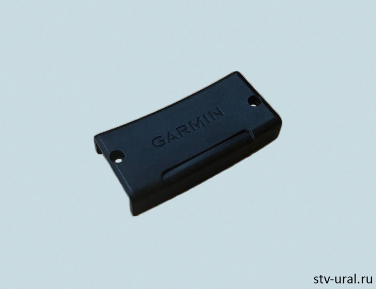 Крышка ремня датчика GARMIN DC-30