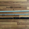 Антенна URAN Yagi "Sputnik-X4" (XY-V6U10) Антенна URAN Yagi "Sputnik-X4" (XY-V6U10)