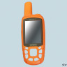 Стекло корпуса Garmin Astro 320 / Alpha 50