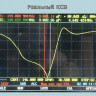 Y7-VHF. Антенна Yagi VL-207-b10 Y7-VHF. Антенна Yagi VL-207-b10