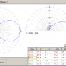 Y7-VHF. Антенна Yagi VL-207-b10 Y7-VHF. Антенна Yagi VL-207-b10