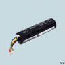 Аккумуляторы для датчиков Garmin DC-50, T5, TT15